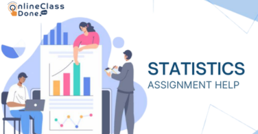 statistics Homework Help Online